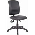 thumbnail image 1 of Nicer Furniture Multi-function PU Drafting Chair, 1 of 1