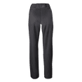 thumbnail image 2 of Mizuno Women's Full Length Softball Pant, 2 of 3