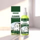 thumbnail image 4 of Limpiador Concentrado para Exteriores con Hipoclorito de Sodio para Eliminar Manchas Sin Necesidad de Limpiar. Limpiador Seguro para Exteriores. 100 Ml., 4 of 7