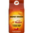 thumbnail image 4 of Goldfish Franks RedHot Bag, 6.6 oz Bag, 4 of 9