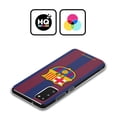 thumbnail image 2 of Head Case Designs FC Barcelona 2023/24 Crest Kit Home Soft Gel Case for Samsung Galaxy S24 5G, 2 of 7