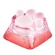 thumbnail image 2 of Llave de juego personalizada, llave de palma de gato 3D para de maquinaria para tecla ESC, garra de jinwen lindas teclas, 2 of 8