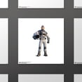thumbnail image 2 of Gallery Pops Disney Pixar Lightyear - Buzz Lightyear XL-01 Suit Wall Art, Unframed Version, 12" x 12", 2 of 5