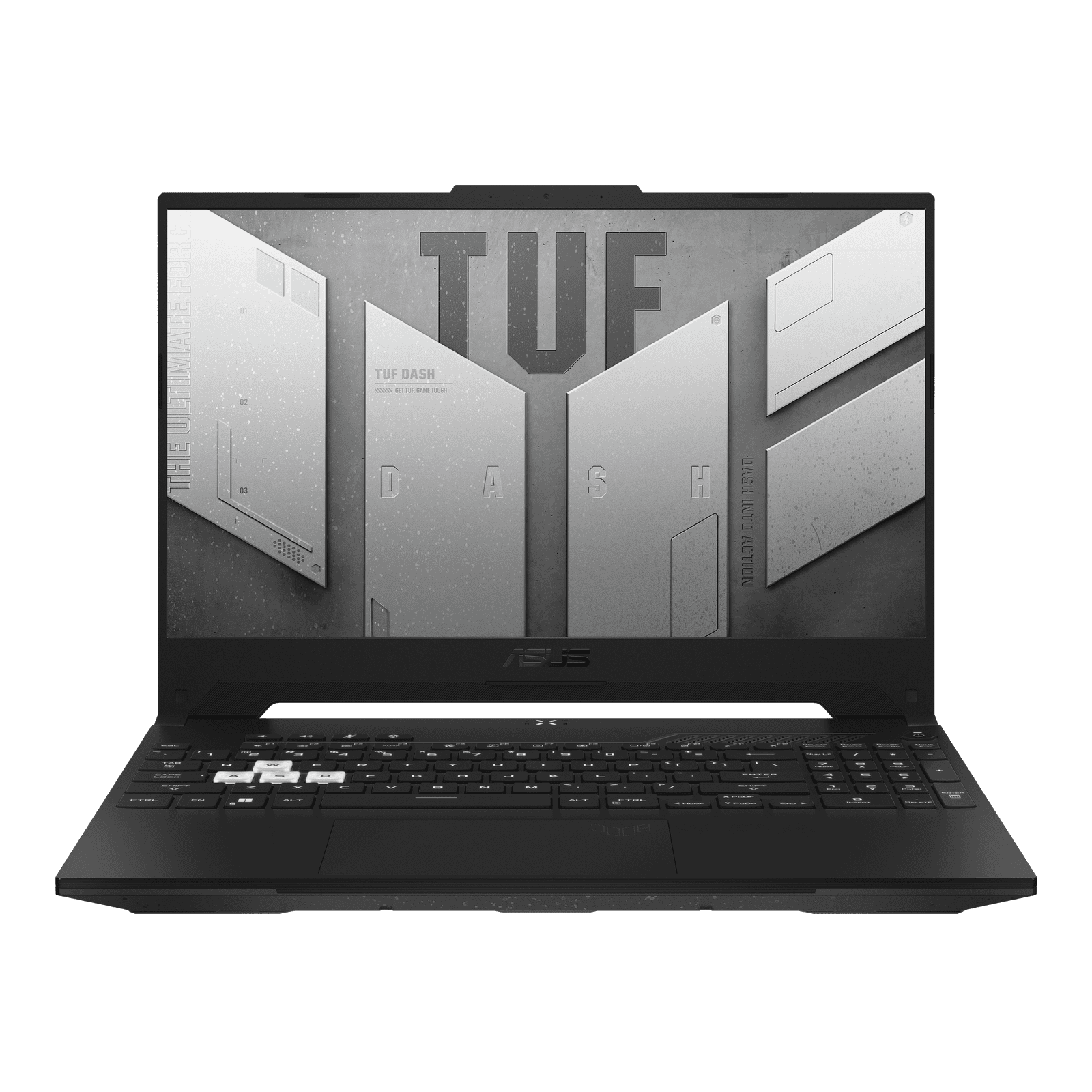 Asus Fx503vm Asus Fx503 I5 Nvidia Geforce Gtx Asus Fx503vm Asus