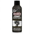thumbnail image 3 of Finish Line Bicycle E-Shift Groupset Cleaner, 6 Oz. Aerosol, 3 of 9
