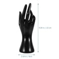 thumbnail image 4 of FESTFENDS 3Set Hand Mannequin For Jewelry Showcase In Jewelry Stores And Homes, 4 of 8