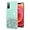 Pink/Green, variant on Compatible with Samsung Galaxy S20 FE Case Clear Glitter Silicone, Phone Case for Samsung S20 FE 5g Case Glitter Sparkle Pink Shockproof Thin Cover (Clear)