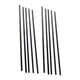 thumbnail image 4 of Barras planas portátiles de fibra de carbono para aviones RC y vehículos radiocontrolados 10 piezas 05x3x200mm, 4 of 8