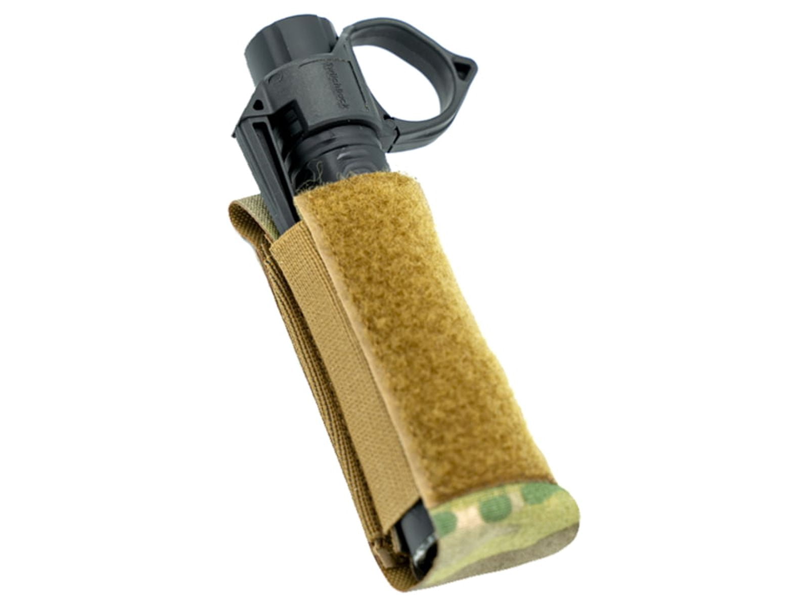 HRT Gear ARC Utility Pouch, Multicam