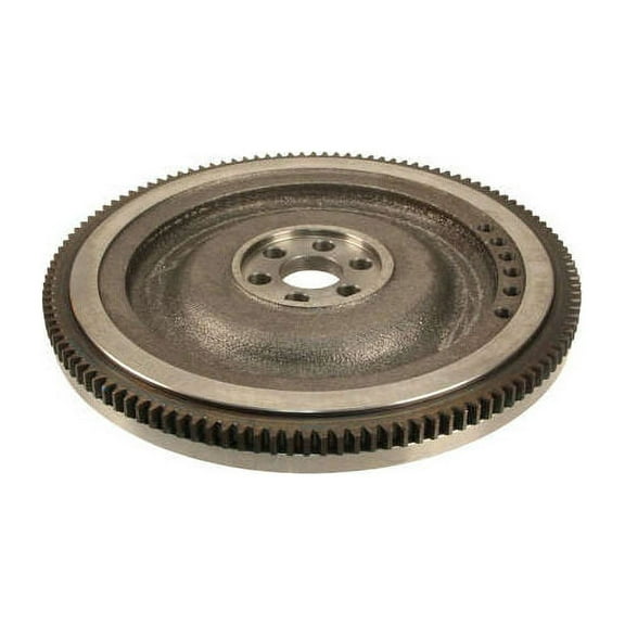 Flywheel - Compatible with 1975 - 1978 Nissan 280Z 22 1976 1977