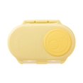 thumbnail image 2 of b.box - Snackbox - Lemon Twist, 2 of 5