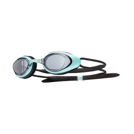 UPC: 0036702638852 | TYR WOMEN S BLACKHAWK RACING GOGGLES