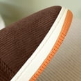 thumbnail image 4 of LvhaoGJOB Kids' Snow Boots for Everyday Wear - Comfortable Fit, Stylish Design, 4 of 8