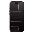 thumbnail image 2 of Iphone 17 Air 256GB Negro Esim, 2 of 5