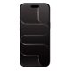 thumbnail image 2 of Iphone 17 Air 256GB Negro Esim, 2 of 5