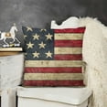 thumbnail image 2 of SHANXI Pcs, Decorative Throw Pillows, Pillowcase 12x12in, 2 of 5