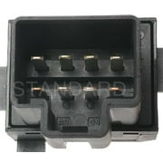 plymouth neon door window switch