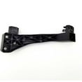 thumbnail image 4 of MPXBM Headlight Support Bracket Right Side for Hyundai Elantra 2017-2020 64128-F2000, 4 of 5