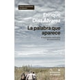 thumbnail image 1 of La Palabra que aparece. El testimonio como acto de supervivencia Anagrama Océano 9786075574646, 1 of 2