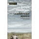 thumbnail image 1 of La Palabra que aparece. El testimonio como acto de supervivencia Anagrama Océano 9786075574646, 1 of 2