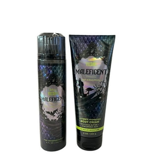 Mediterranean Mirageフレグランスミスト＆ボディクリームセット Bath & Body Works Mediterranean Mirage Mist & Body Cream - Walmart.com
