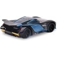 thumbnail image 2 of Toy Cars HOMETEAM SP Die-Casting Racers Jackson, más de 3 años, 2 of 9