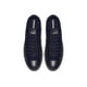 thumbnail image 4 of Tenis Converse Chuck Taylor All Star OX Hombre negro 25 CONVERSE M5039C, 4 of 4