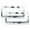 Pattern-224, variant on Christmas Reindeer Snowflake License Plate Frames 2 Pcs Set Farmhouse Holiday Winter Gift License Plate Cover License Plate Novelty License Plate Frame 2 Hole Metal License Plate Cover