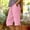 Pink, variant on Only Moment Women's Drawstring Sweat Shorts Cotton Sport Shorts Summer Athletic Cycling Hiking Sports Shorts Womens Cargo Shorts Black,S