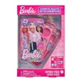 thumbnail image 1 of Set de Maquillaje Mattel Barbie 15 piezas, 1 of 4