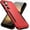 Red, variant on for Galaxy S23 Case,Smsung S23 Case with Screen Protector [Military Grade Drop Tested] Heavy-Duty Tough Rugged Shockproof Protective Case for Samsung Galaxy S23 6.1", Green