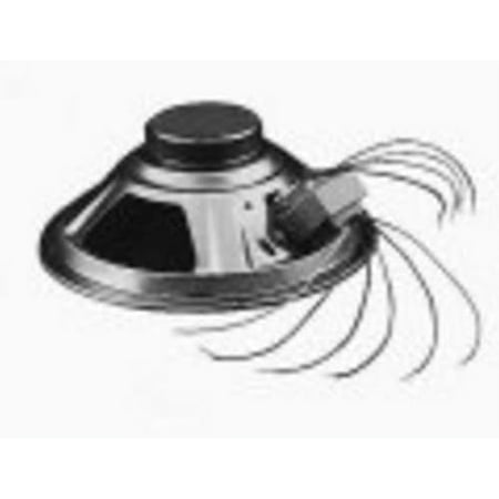 Bogen 4 W Speaker S86T725PG8WBRVK price history on PriceWatchPro