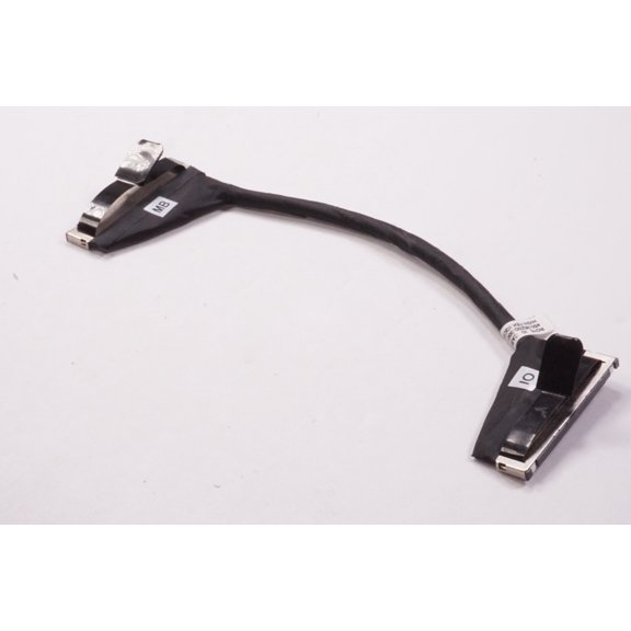 Compatible With 450.0EZ0D.0001 Replacement for 450.0EZ0D.0001 Dell Io Cable I7586-5045SLV-PUS