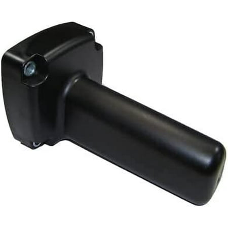 

OEM Replacement Handle # 1615132011