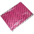 thumbnail image 2 of Pink Poly Bubble Mailers Envelopes Bags CD DVD 6" x 9", 2 of 2