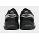 thumbnail image 5 of ASICS GT-2160 Men's Trainers in Black Shoes, 5 of 6
