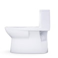 thumbnail image 2 of Toto CST672CEFGAT40#01 Redington 1.28 Gpf One Piece Elongated Toilet - White, 2 of 7