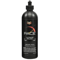 PACE ULTIMATE POLISH
