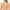 Taupe, variant on DELIMIRA Women's Front Closure Posture Wireless Back Support Full Coverage Bra Plus Size