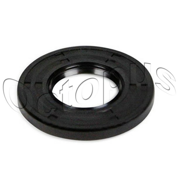Ge Washer Tub Seal Kit For Front Load 131525500 131462800 131275200 Walmart Com Walmart Com