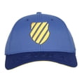 thumbnail image 2 of Gorra K-Swiss Skyler, 2 of 4