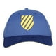 thumbnail image 2 of Gorra K-Swiss Skyler, 2 of 4