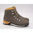 thumbnail image 3 of Size 11 - Adi - das Terrex Pathmaker Climawarn AQ4051, 3 of 6