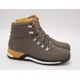 thumbnail image 3 of Size 11 - Ad-id-as Terrex Pathmaker Climawarn AQ4051, 3 of 6