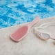 thumbnail image 5 of Cepillo para Cabello Tangle Teezer Rosa Wet Detangling, 5 of 8