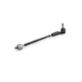thumbnail image 6 of Metrix Premium Chassis Parts - Front Right Tie Rod End Assembly Fits 98-05 Audi A3 (Mexico), 01-05 Seat Leon (Mexico), 98-10 Beetle, 99 Golf, Jetta, Replacement ES3710A, Made in Europe, 6 of 6