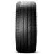 thumbnail image 3 of Llanta 215/45R18 93W Pirelli P Zero AS Plus 3, 3 of 3