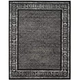 thumbnail image 3 of Safavieh Adirondack Black Area Rug - 9' x 12', 3 of 4