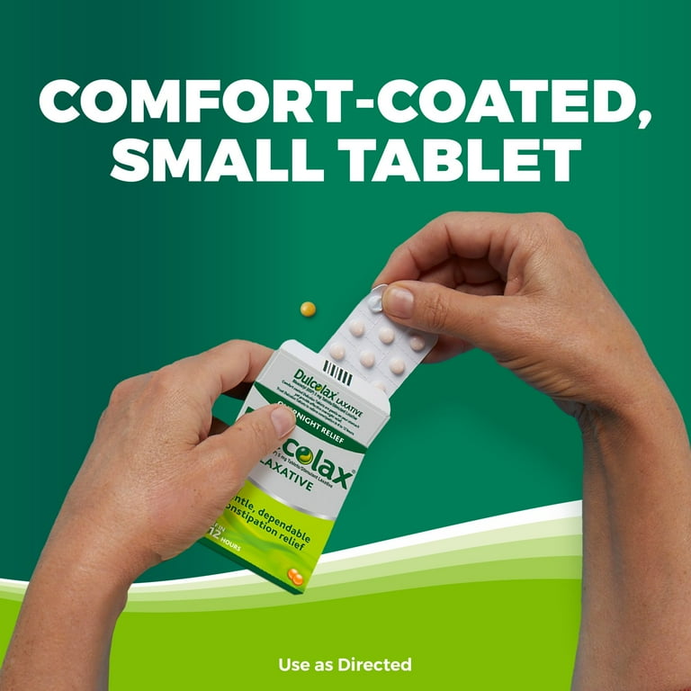Bisacodyl for cheap cats