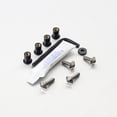 thumbnail image 2 of Titanium Screen Kit 4 Bolts (SK405TI), 2 of 6